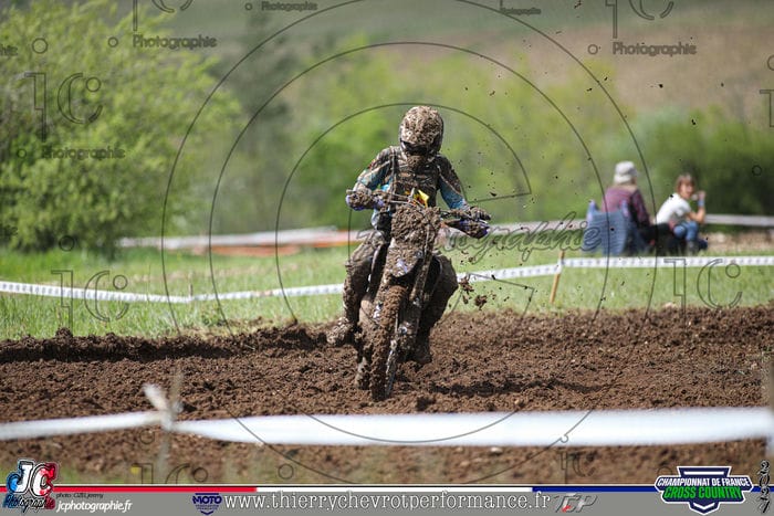 CFCC4 ESSOYES -MOTOS 2024